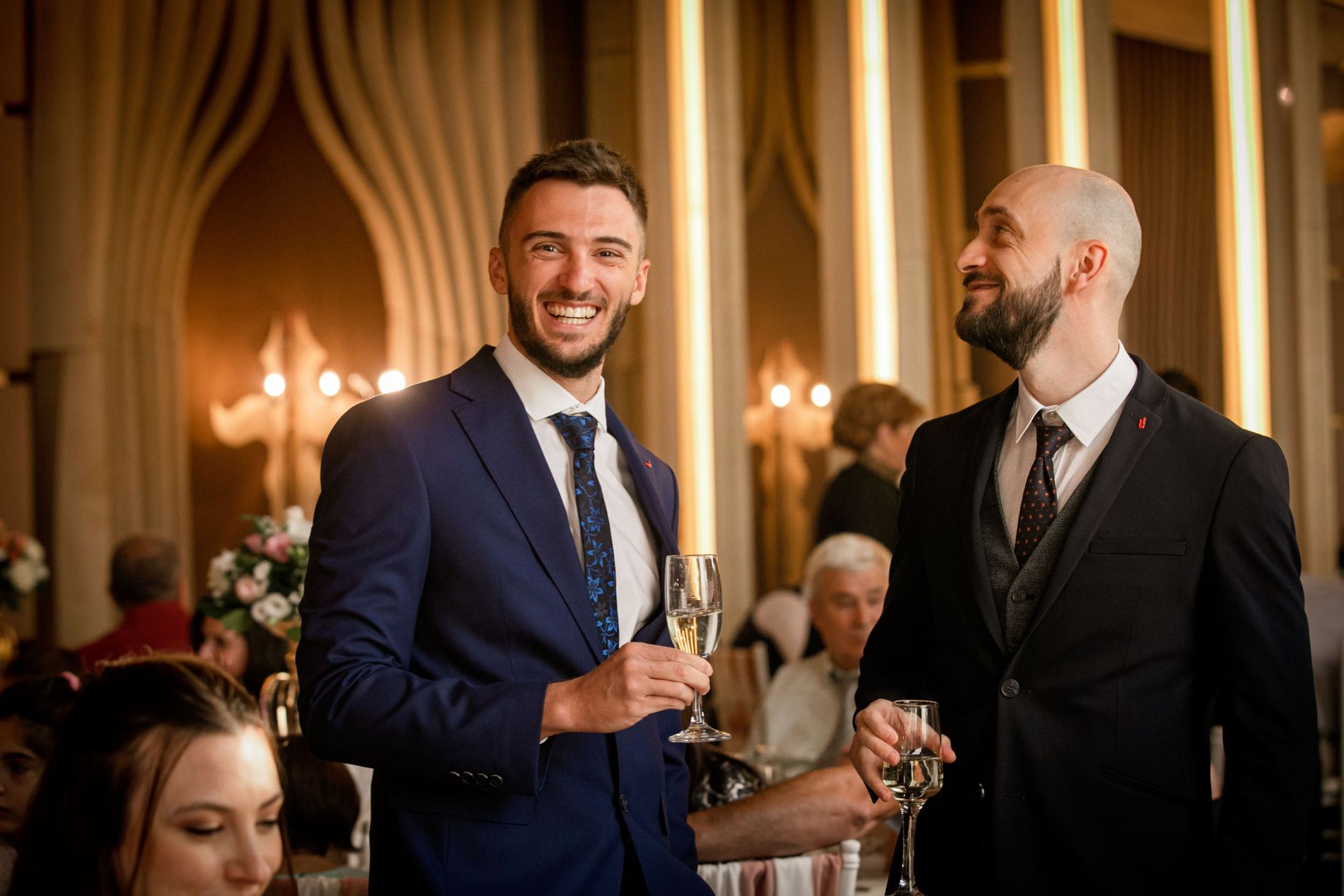 210904 Andreea si Cristi 3274